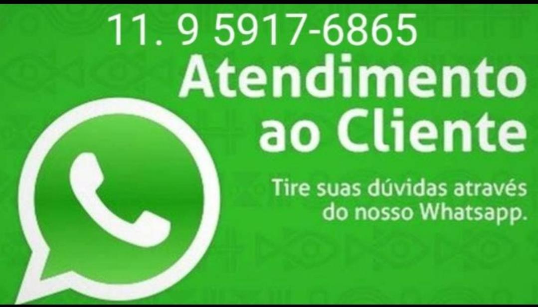 Appartamento Golden Flat'S - Slaviero Guarulhos Esterno foto